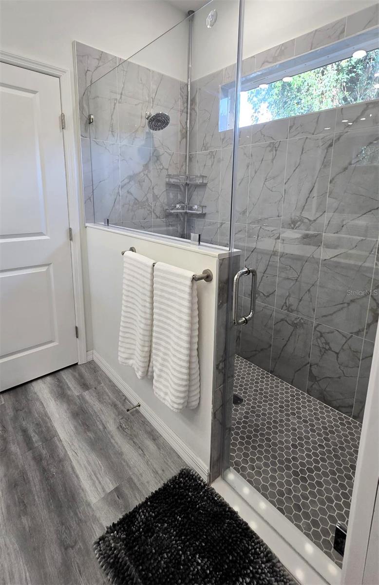 ANGEBILT ADD - Residential Lease