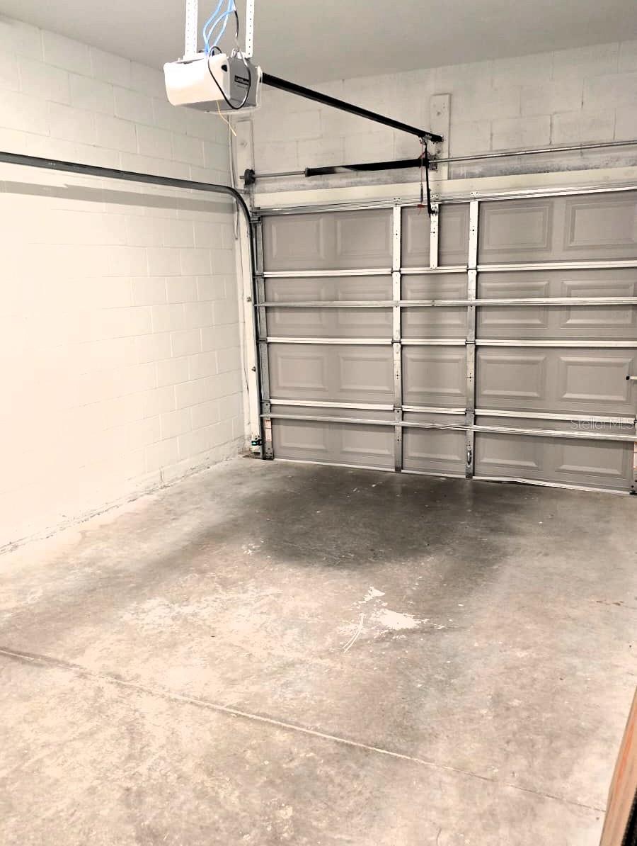 ANGEBILT ADD - Residential Lease