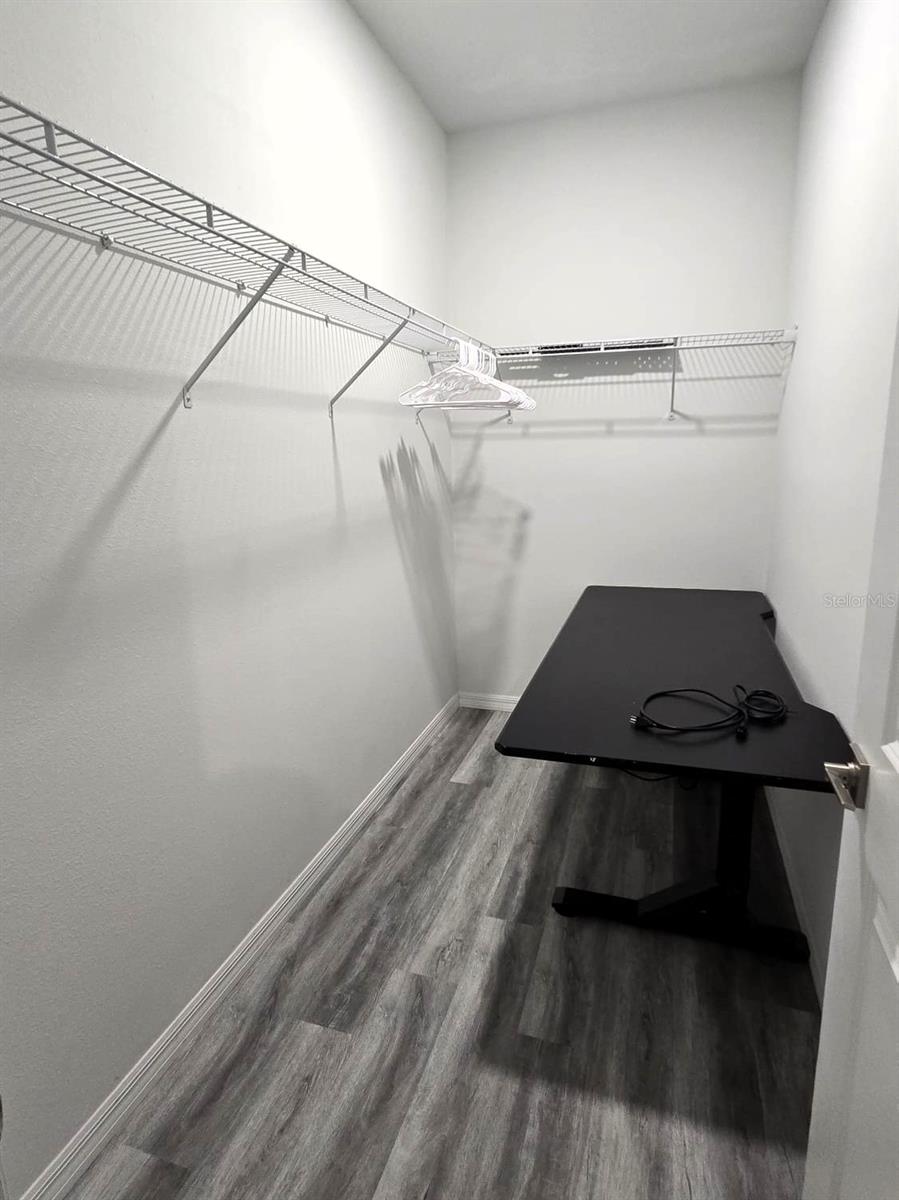 ANGEBILT ADD - Residential Lease