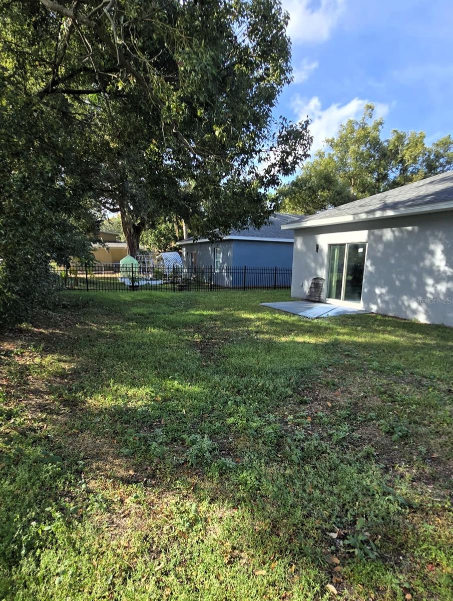 ANGEBILT ADD - Residential Lease