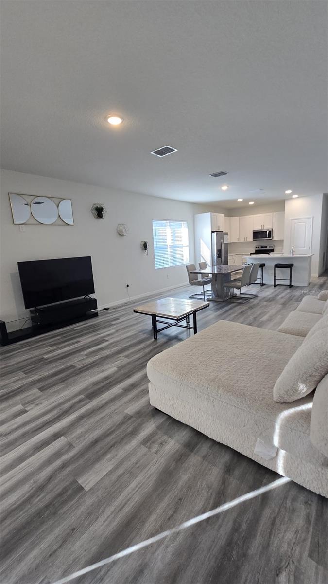 ANGEBILT ADD - Residential Lease