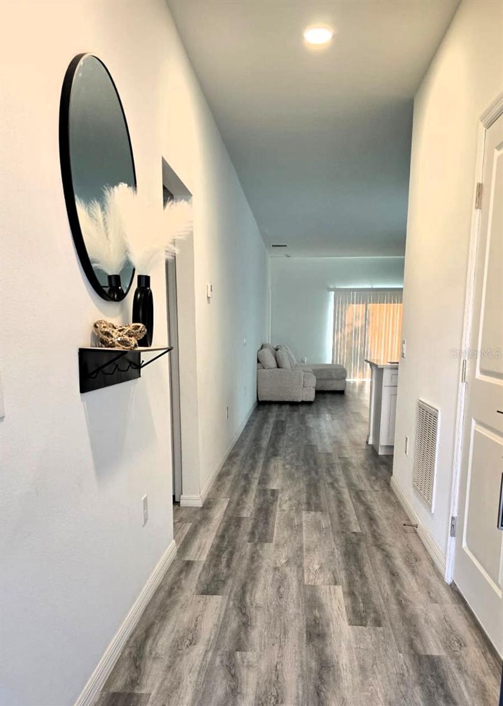 Photo of 1340 38th Street, Orlando, FL 32839 (MLS # O6365114)