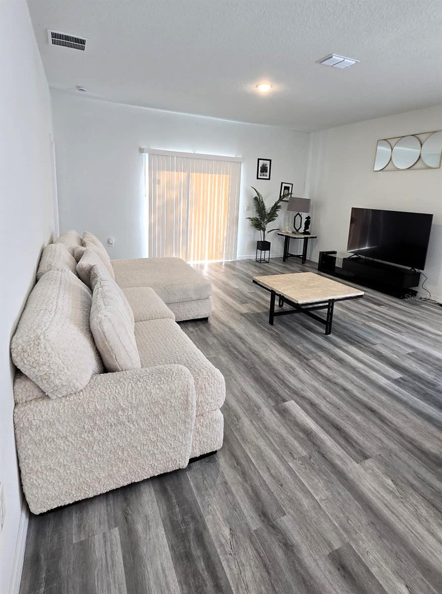 ANGEBILT ADD - Residential Lease