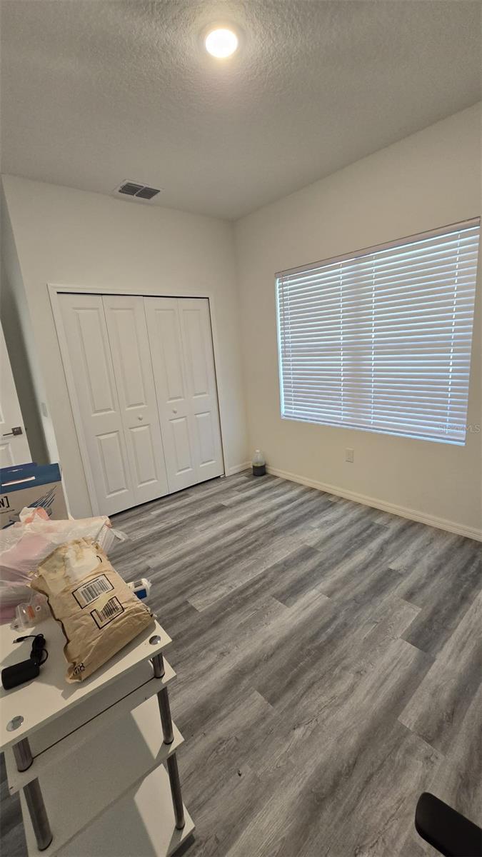 ANGEBILT ADD - Residential Lease