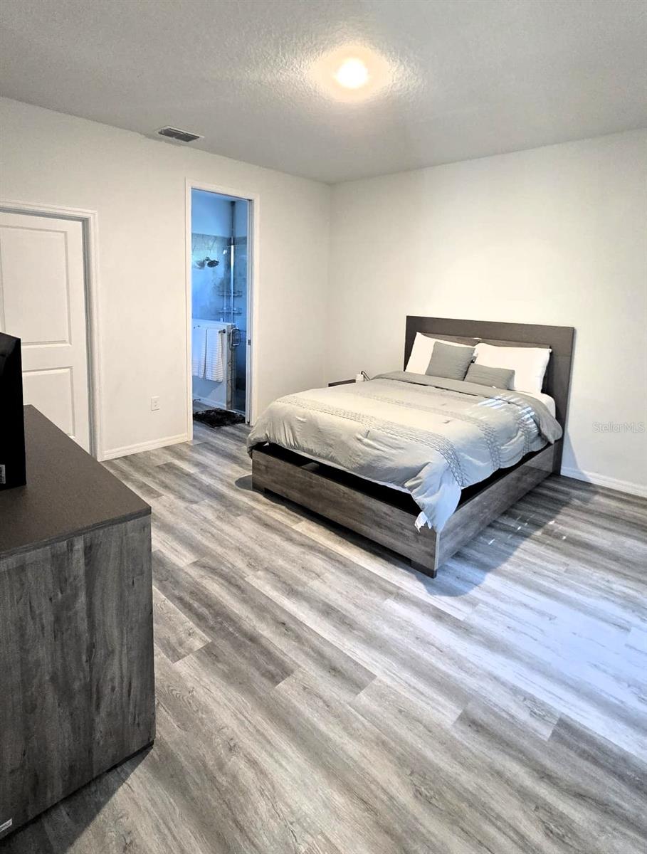 ANGEBILT ADD - Residential Lease