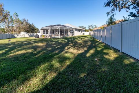 A home in PALMETTO