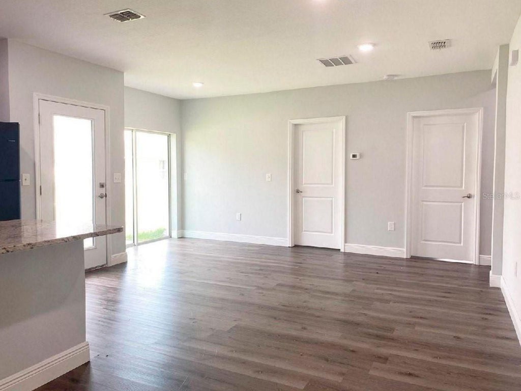 Photo of 310 Baccarat Court #B, Kissimmee, FL 34759 (MLS # S5153980)