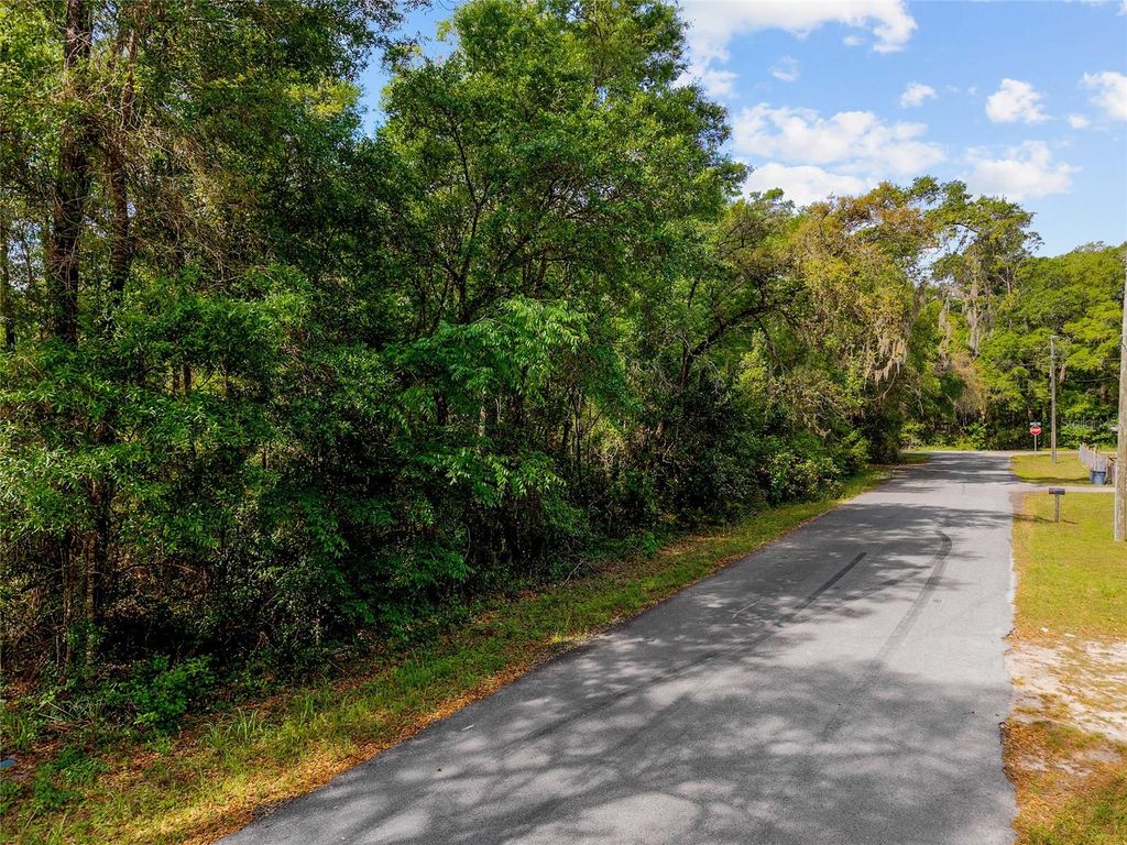 Photo of Tbd NW 20th Street, Ocala, FL 34482 (MLS # A4689267)