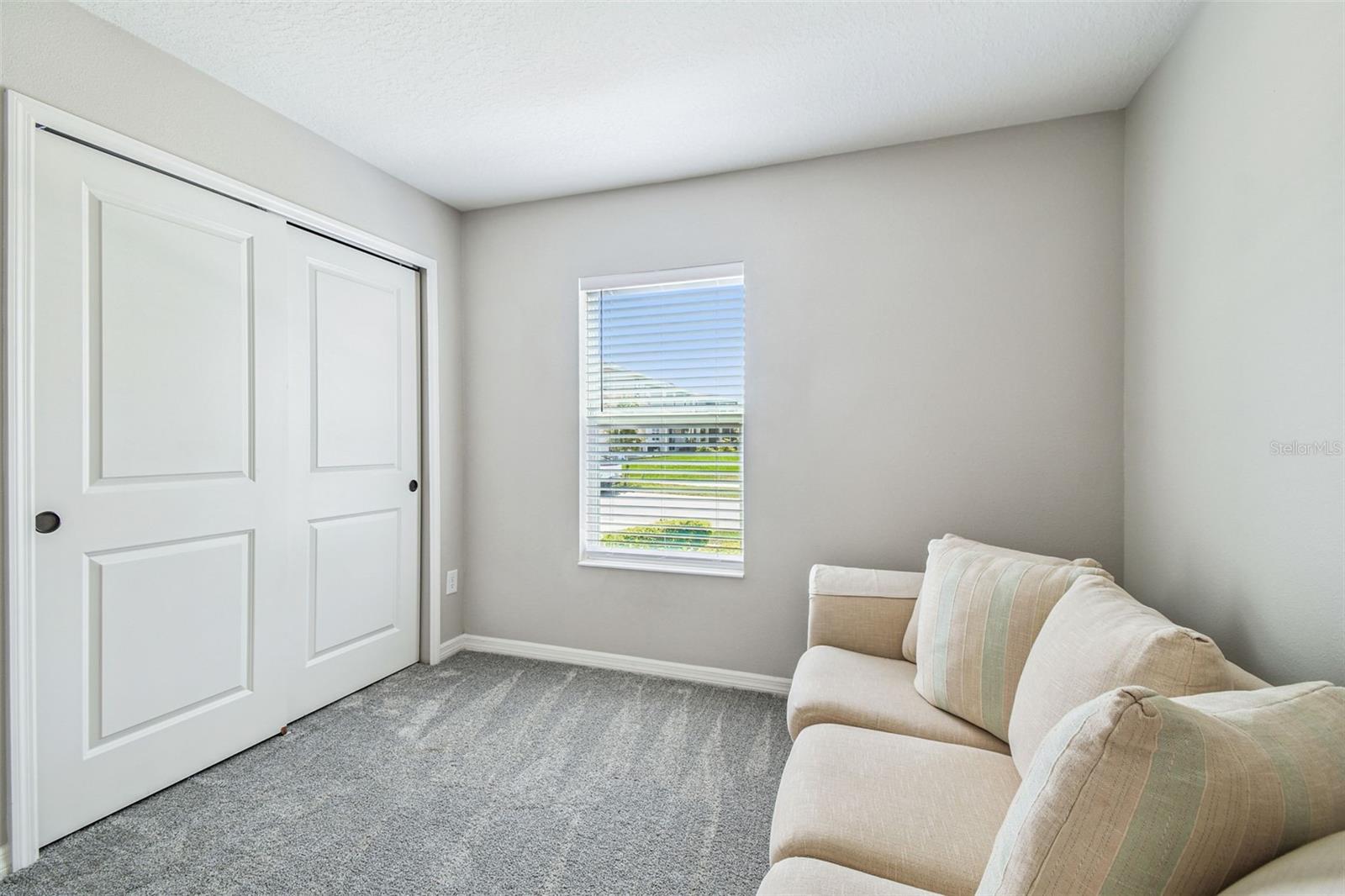 WILLIAMS POINTE - Residential