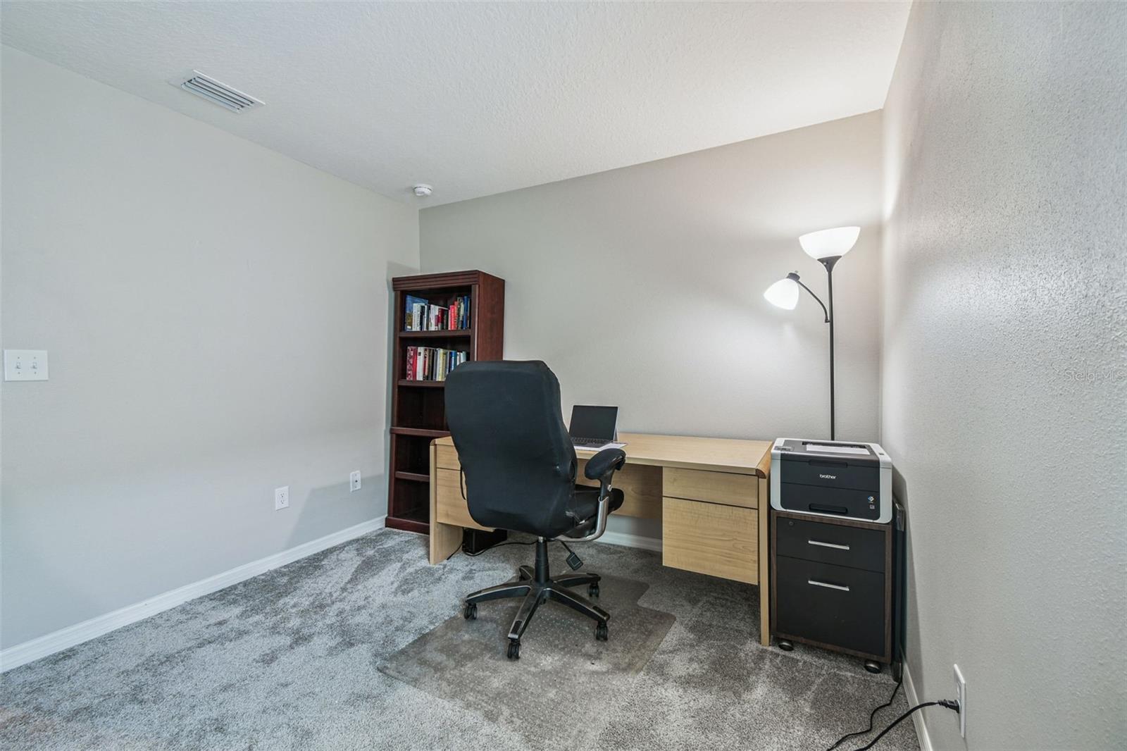 WILLIAMS POINTE - Residential