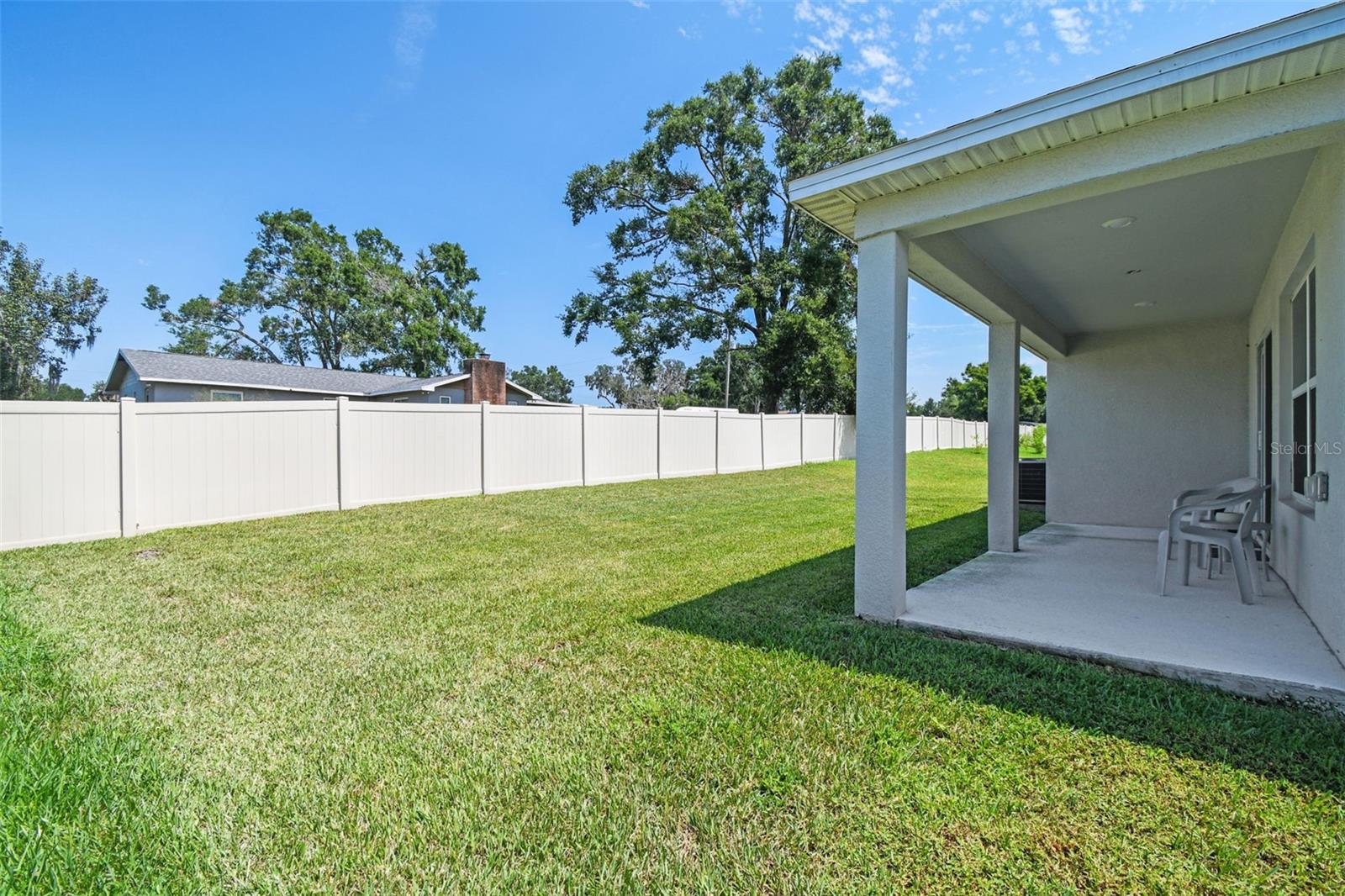 WILLIAMS POINTE - Residential