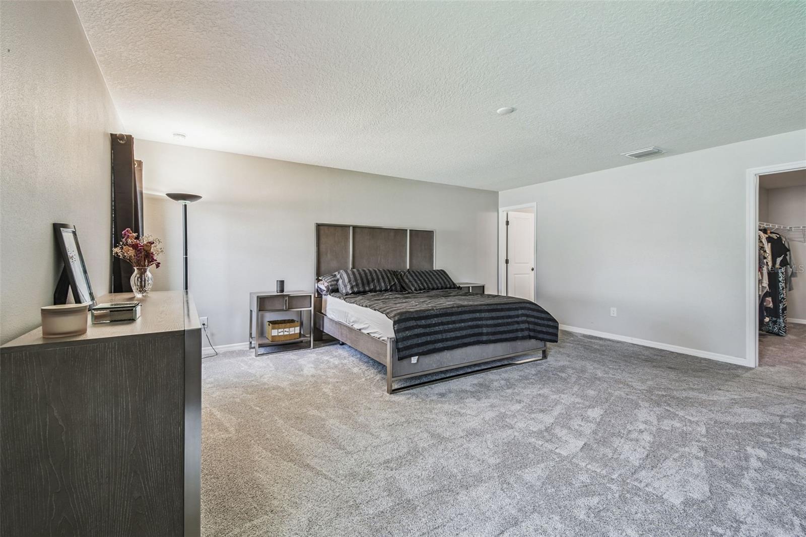 WILLIAMS POINTE - Residential