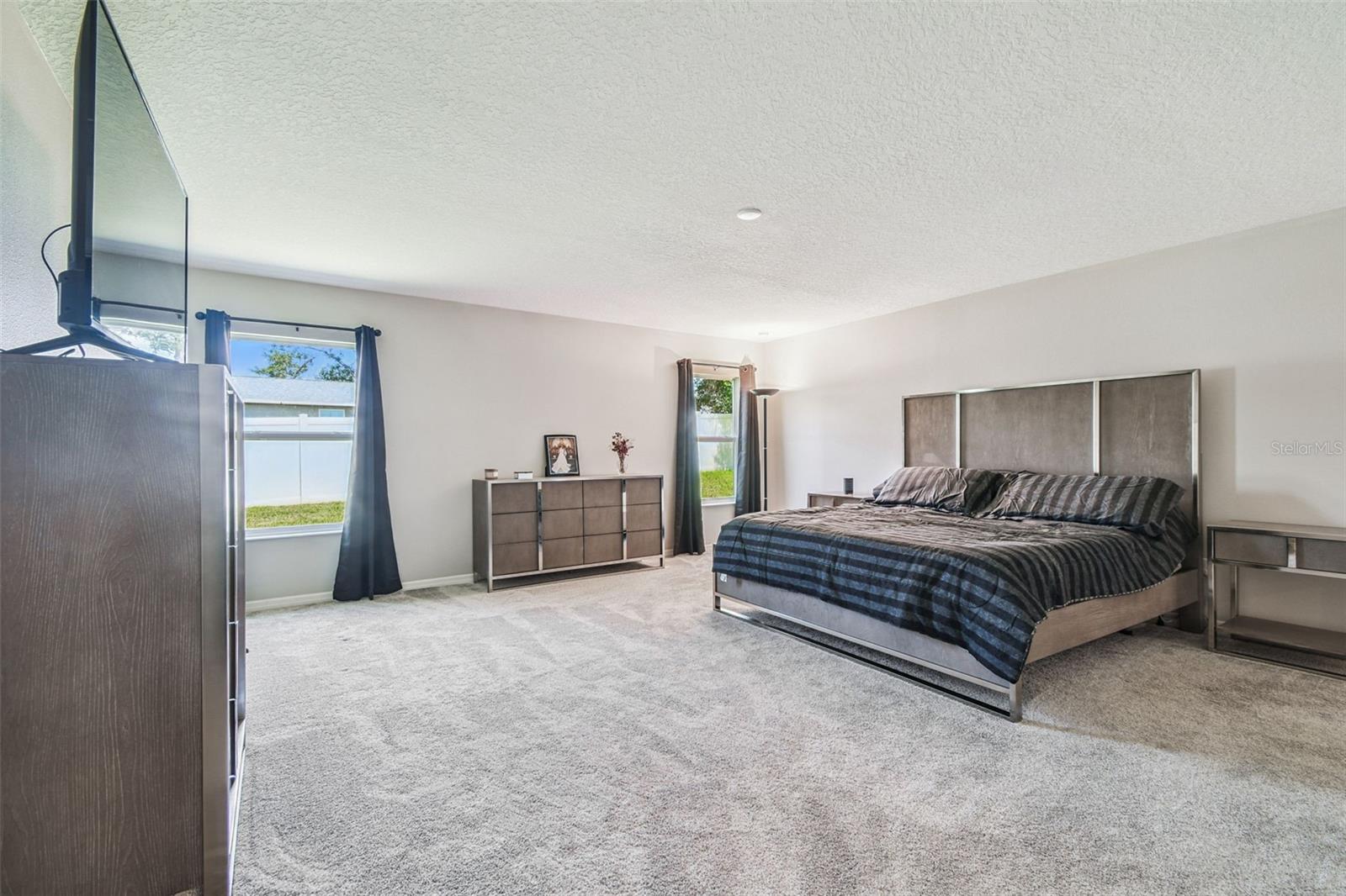 WILLIAMS POINTE - Residential