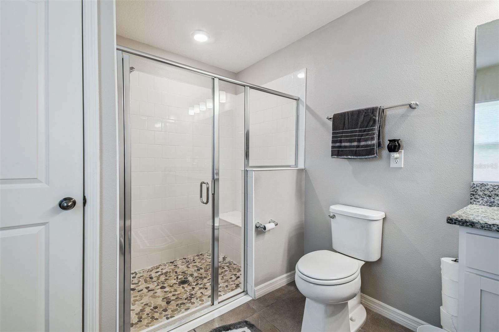 WILLIAMS POINTE - Residential