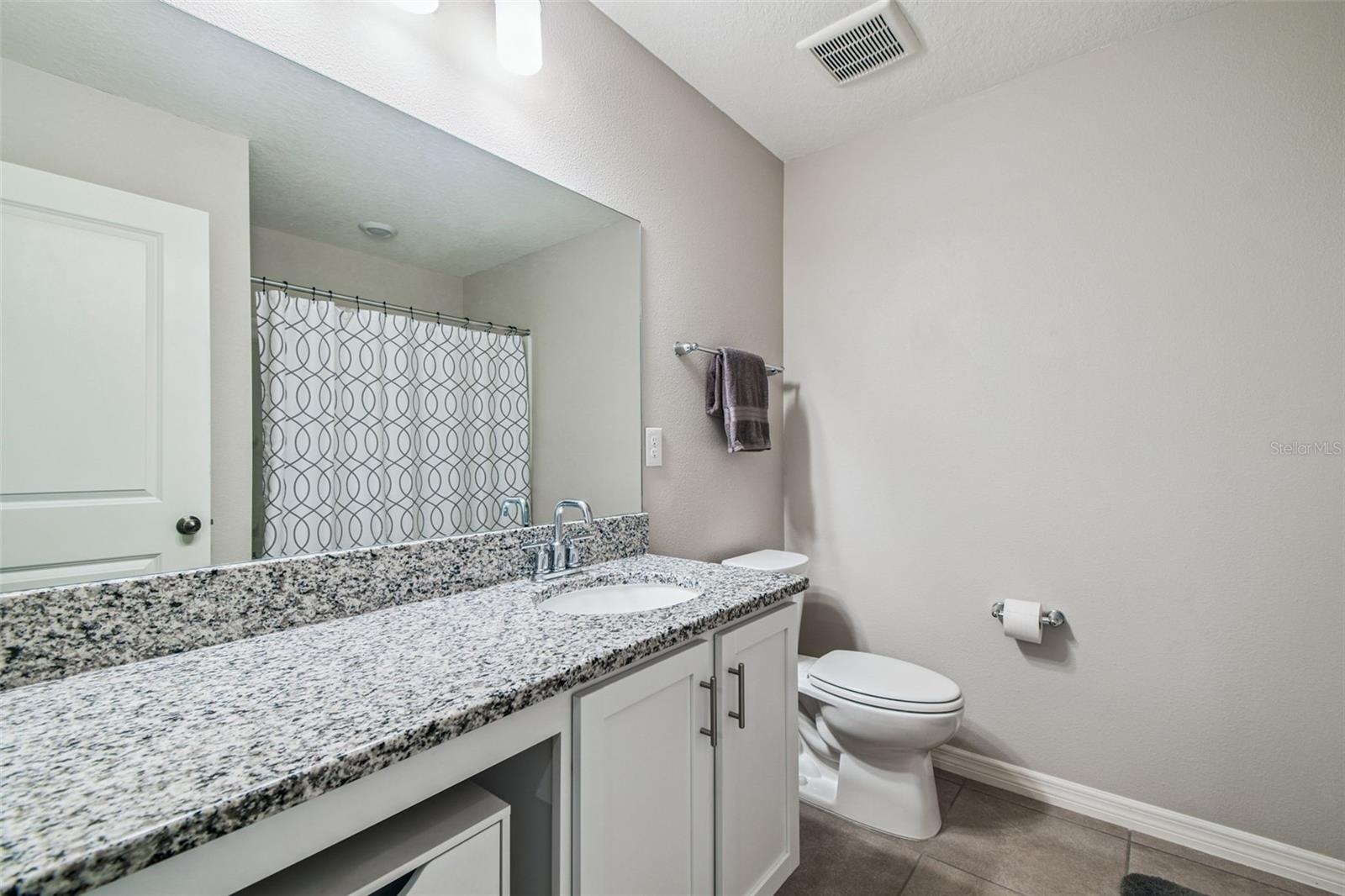 WILLIAMS POINTE - Residential