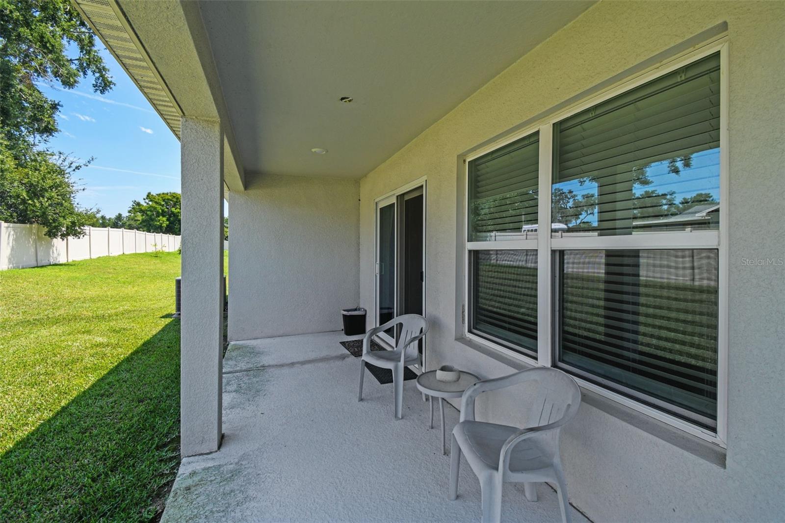 WILLIAMS POINTE - Residential