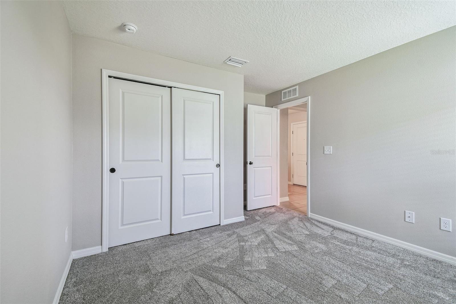 WILLIAMS POINTE - Residential