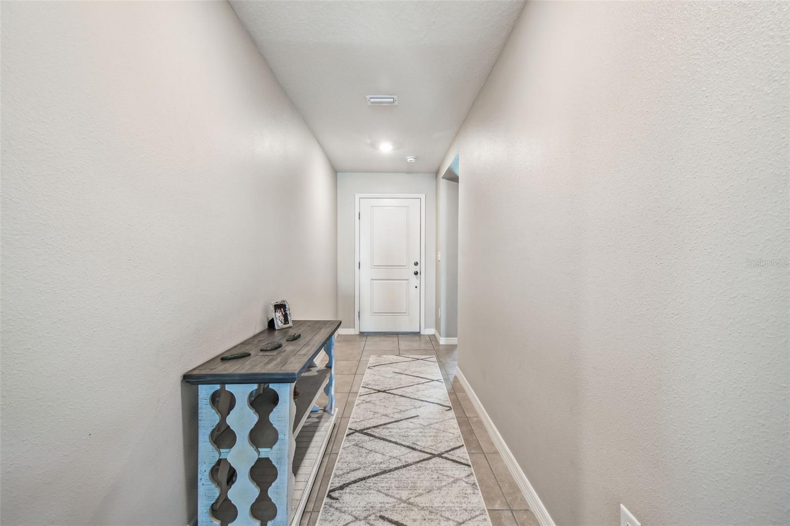 WILLIAMS POINTE - Residential