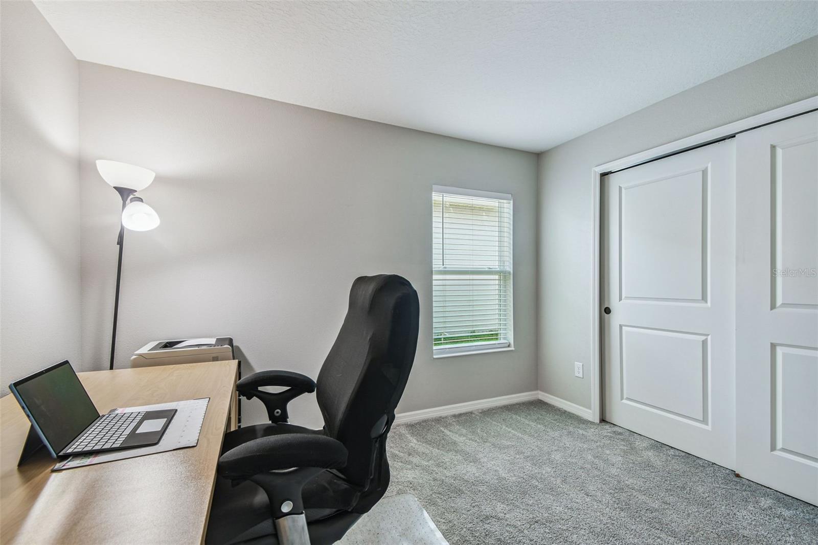 WILLIAMS POINTE - Residential