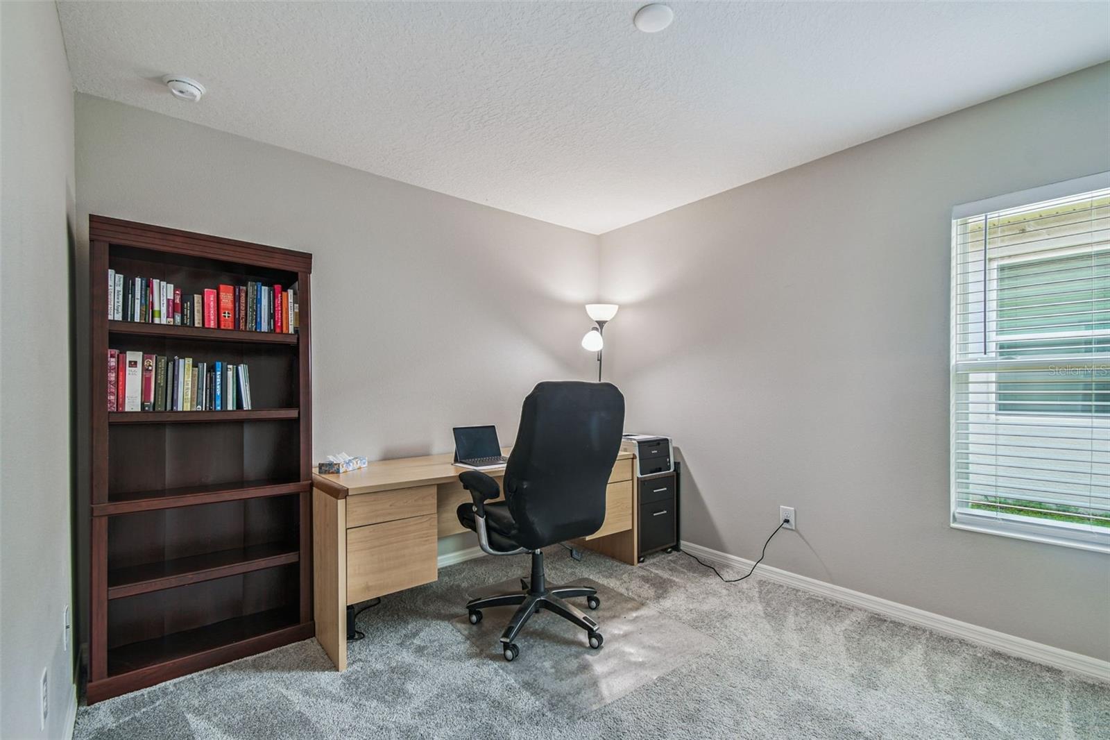 WILLIAMS POINTE - Residential