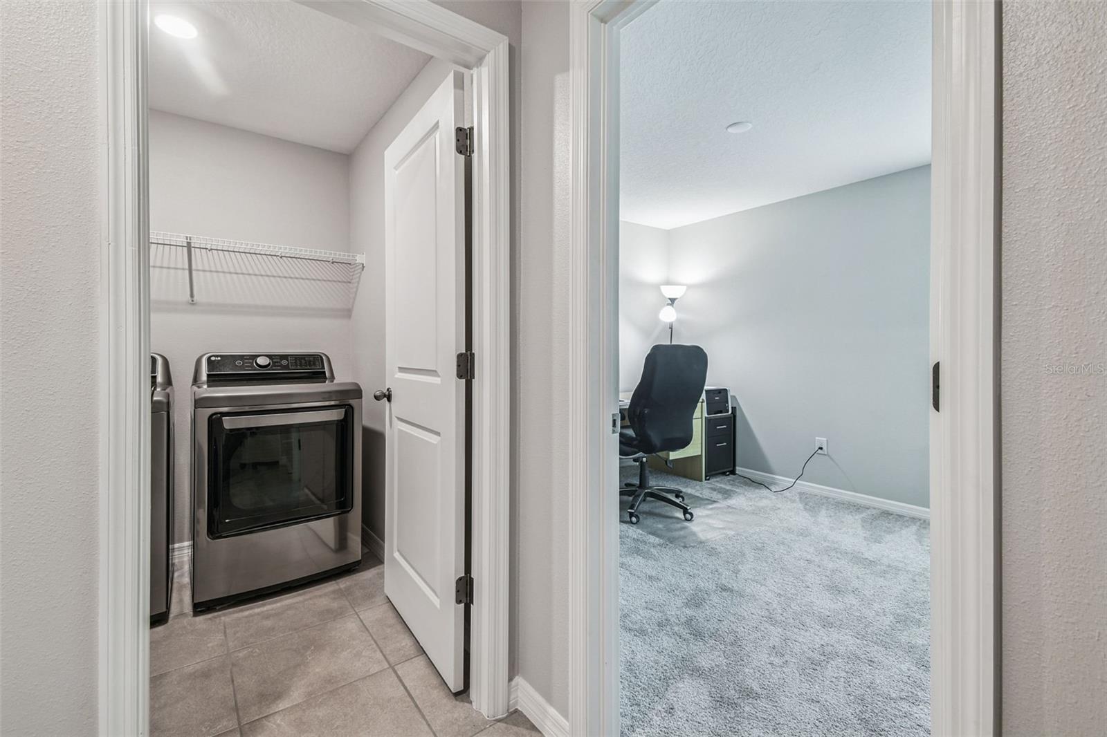 WILLIAMS POINTE - Residential