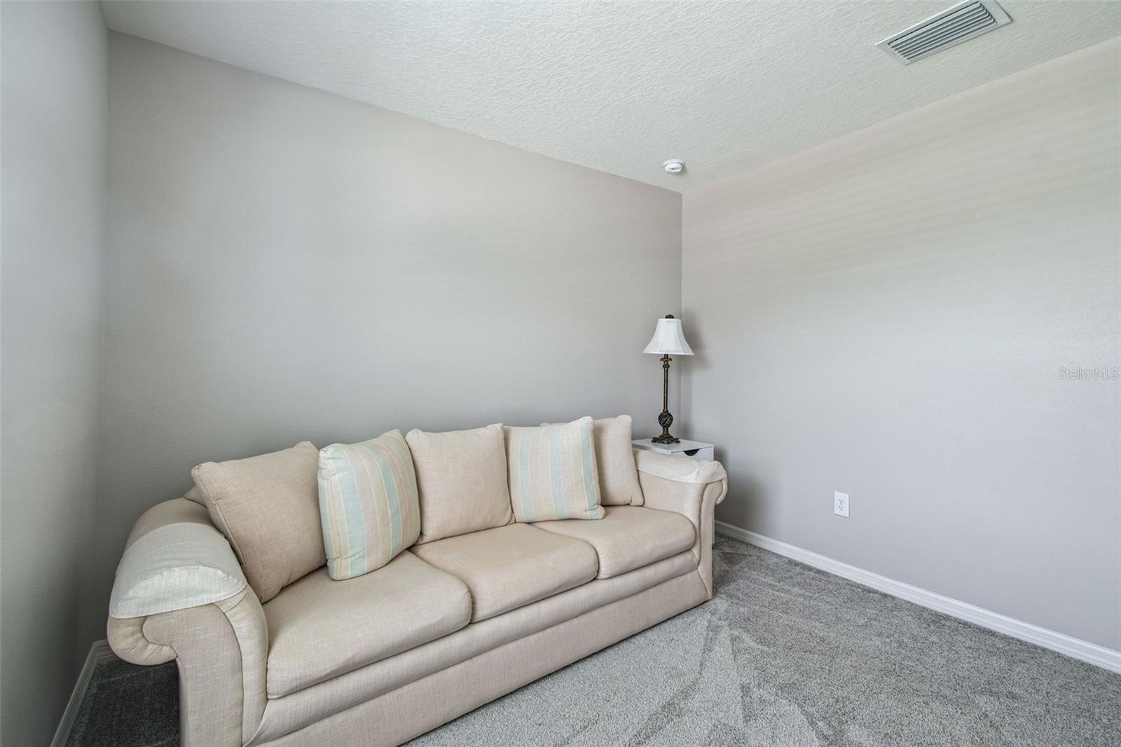 WILLIAMS POINTE - Residential