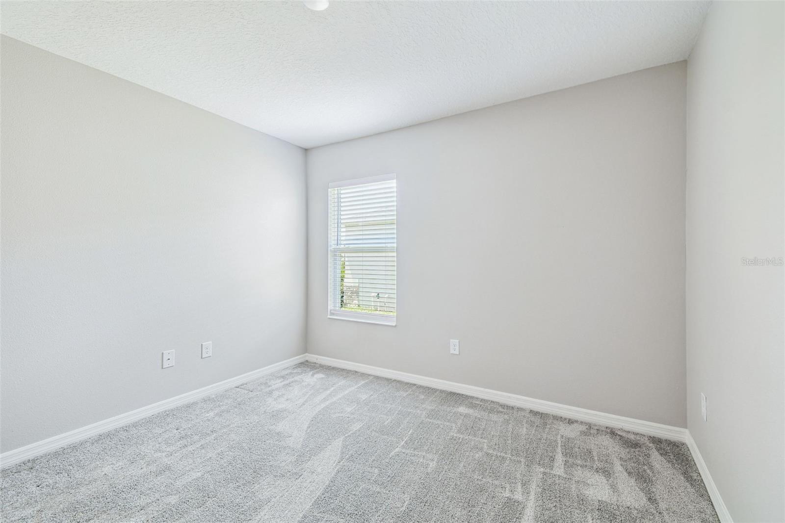 WILLIAMS POINTE - Residential