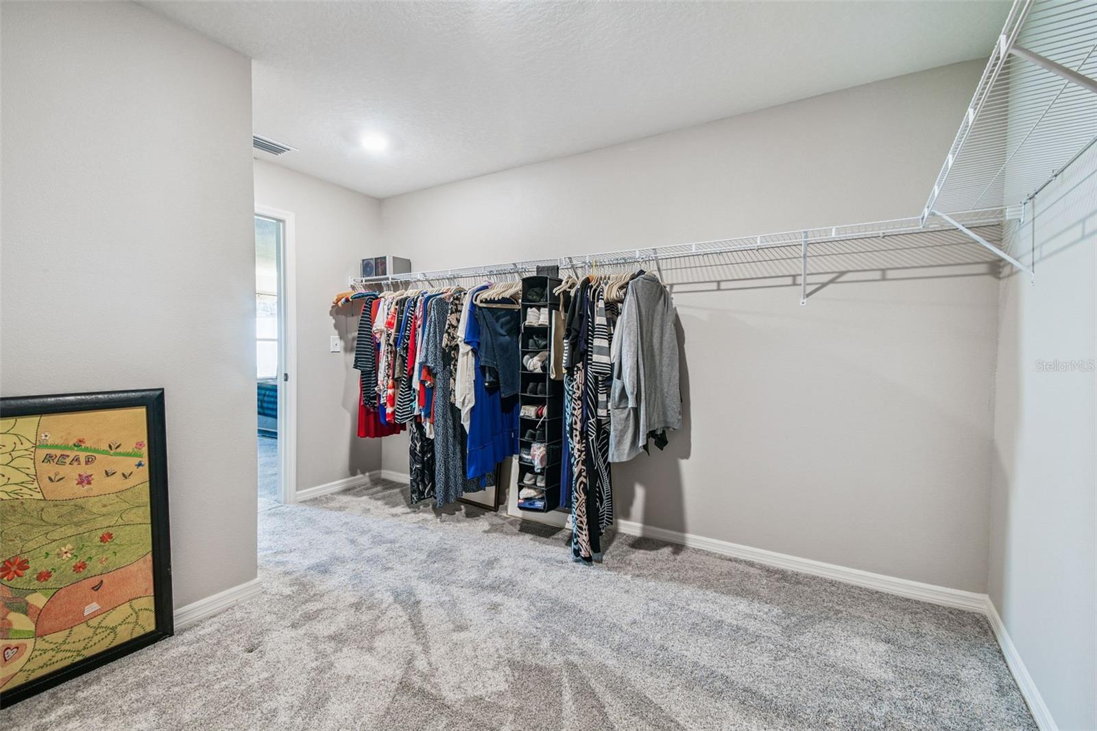 WILLIAMS POINTE - Residential