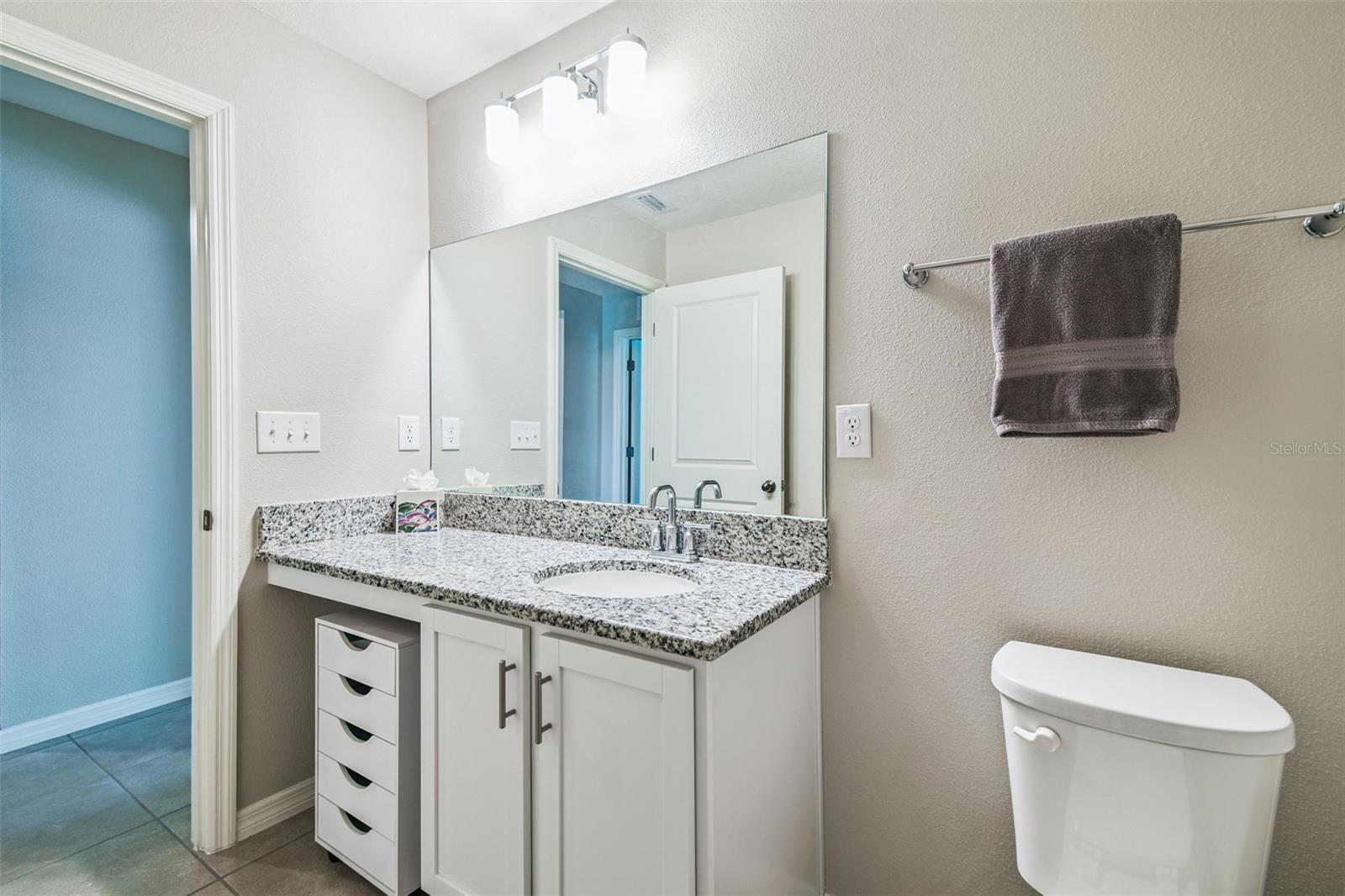 WILLIAMS POINTE - Residential