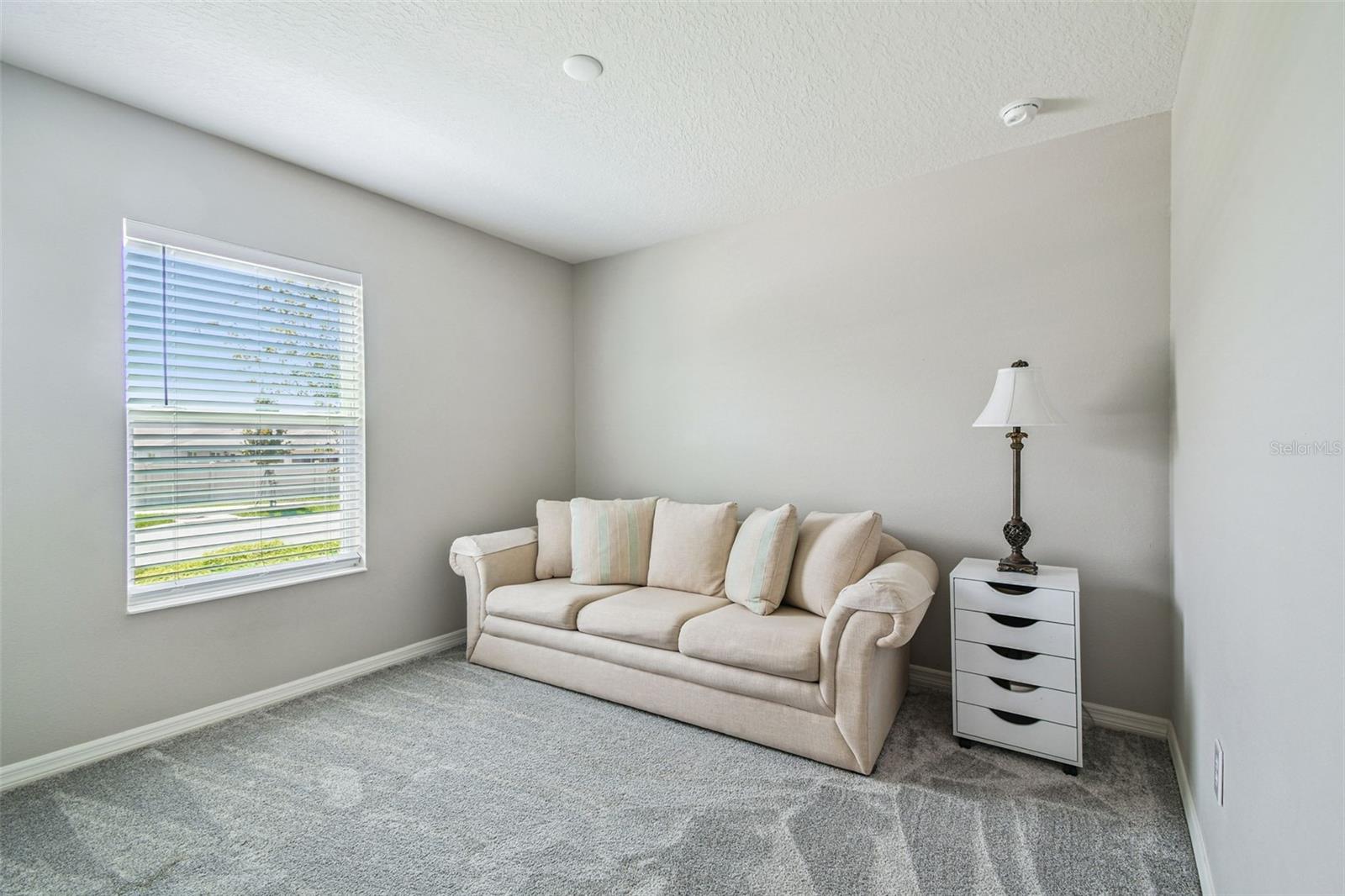 WILLIAMS POINTE - Residential