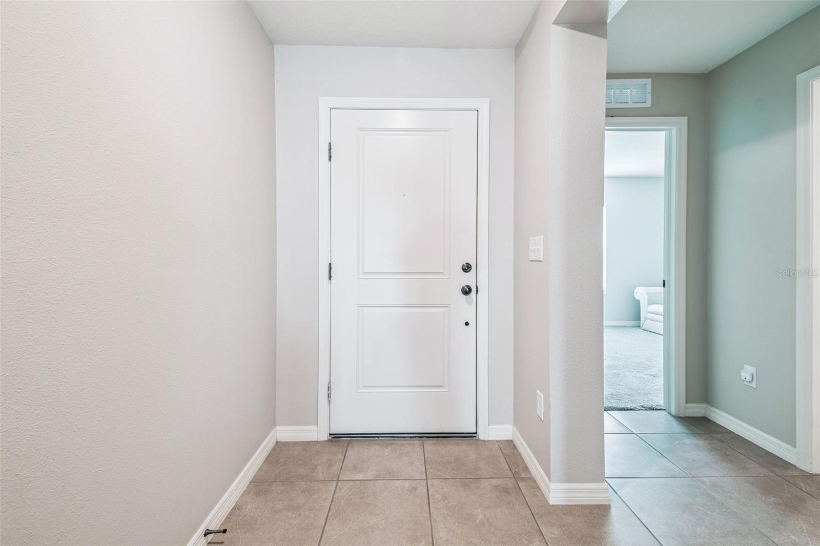 WILLIAMS POINTE - Residential