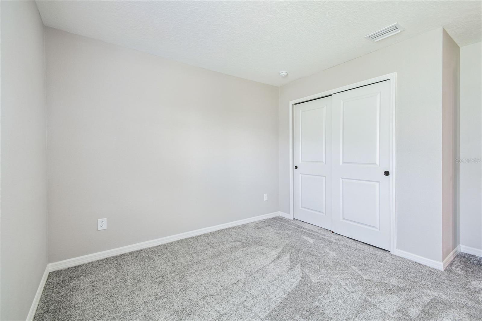 WILLIAMS POINTE - Residential