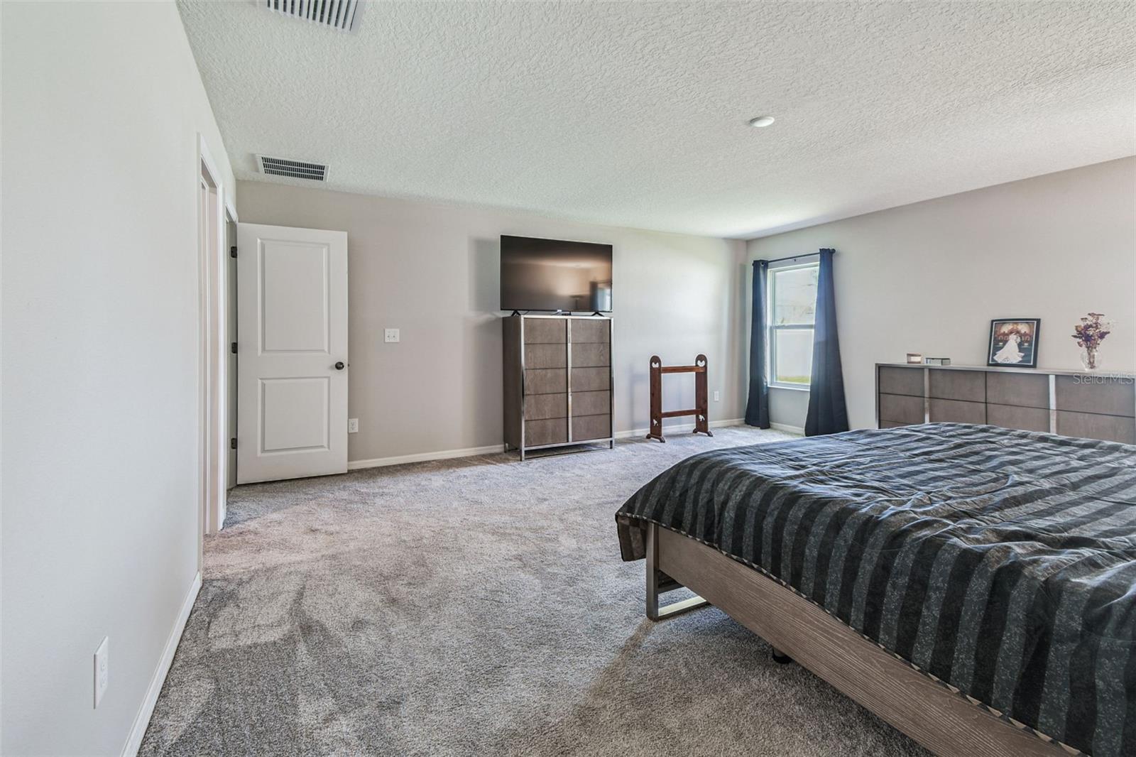 WILLIAMS POINTE - Residential