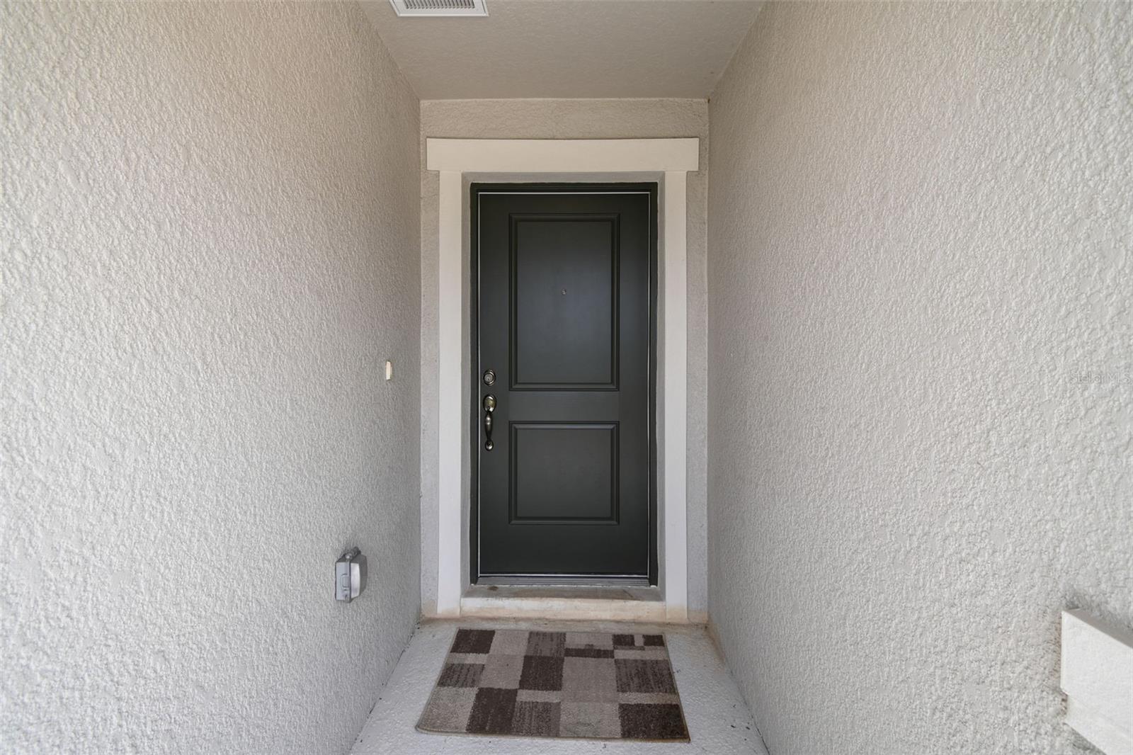 WILLIAMS POINTE - Residential