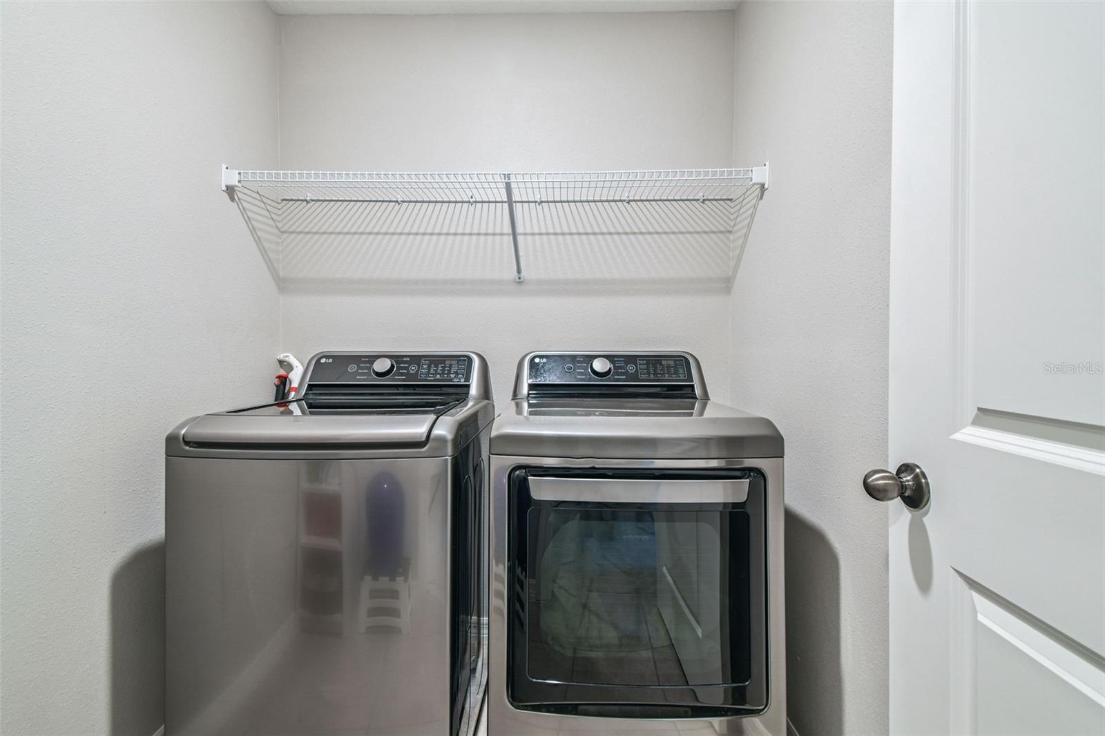 WILLIAMS POINTE - Residential