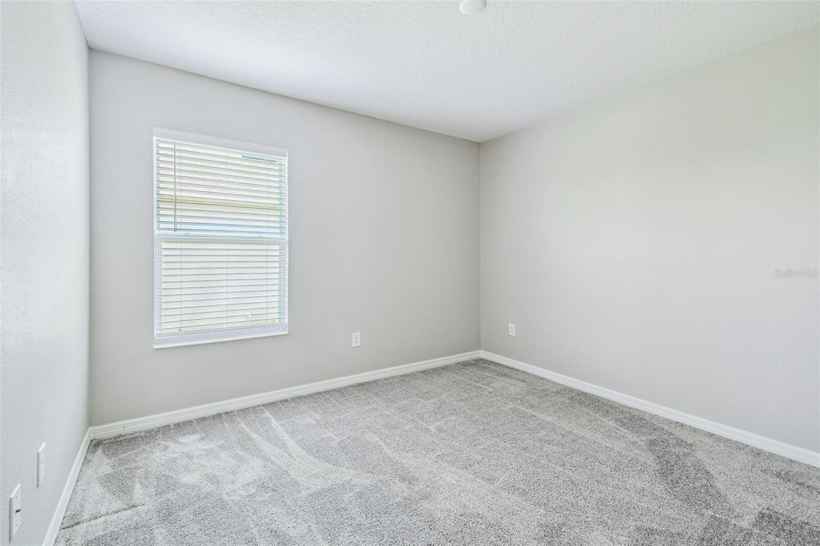 WILLIAMS POINTE - Residential