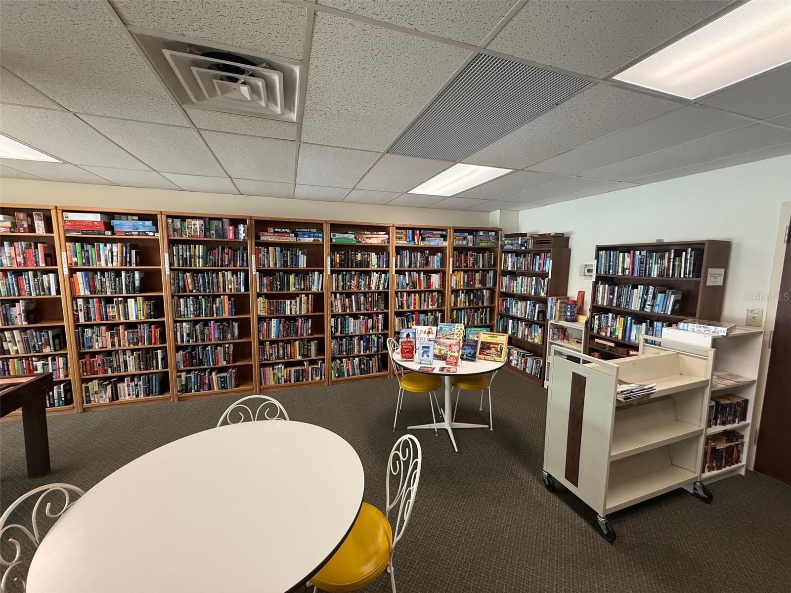 BAYSHORE BATH & TENNIS CLUB CONDO - Residential