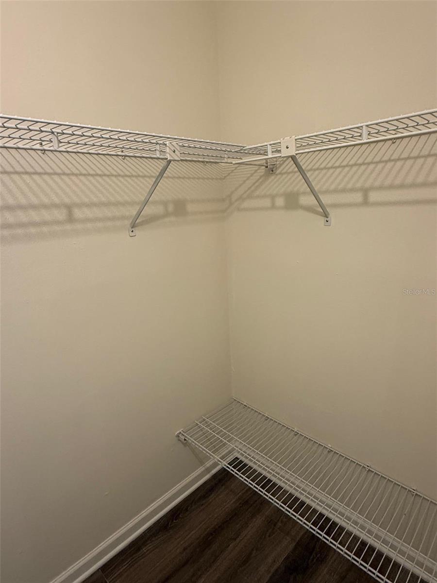 BAYSHORE BATH & TENNIS CLUB CONDO - Residential