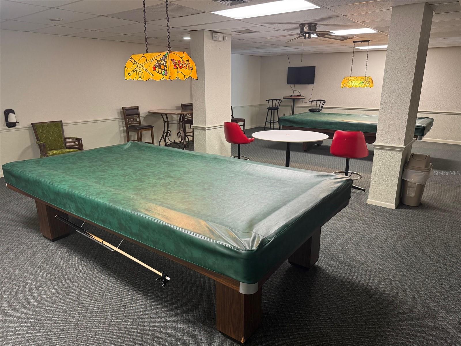 BAYSHORE BATH & TENNIS CLUB CONDO - Residential