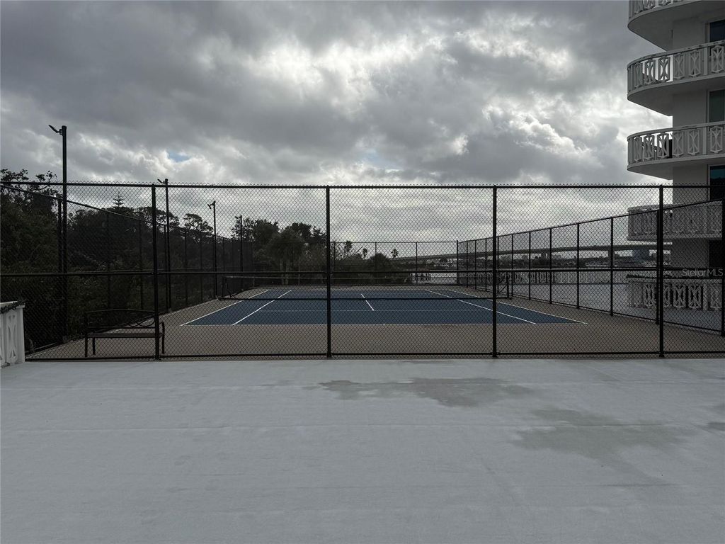 Photo of 925 N Halifax Avenue #102, Daytona Beach, FL 32118 (MLS # O6386687)