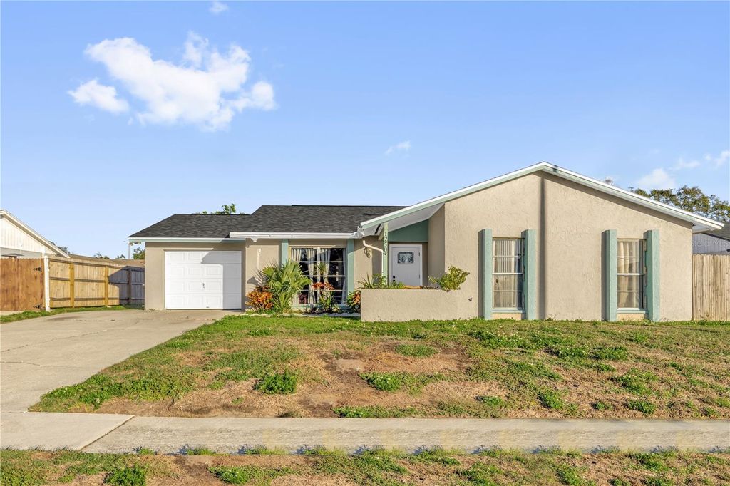 Photo of 12505 Limpet Drive, Tampa, FL 33625 (MLS # TB8466886)