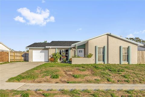 Photo of 12505 Limpet Drive, Tampa, FL 33625 (MLS # TB8466886)