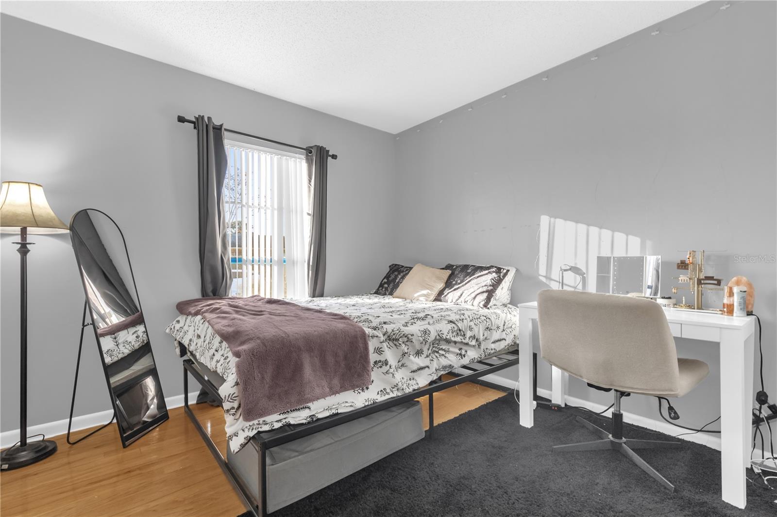 LOGAN GATE VILLAGE PH II UN 1 - Residential