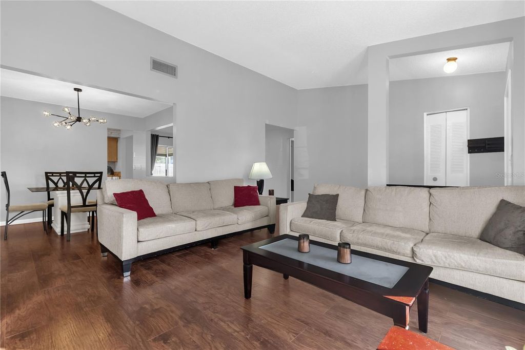 Photo of 12505 Limpet Drive, Tampa, FL 33625 (MLS # TB8466886)