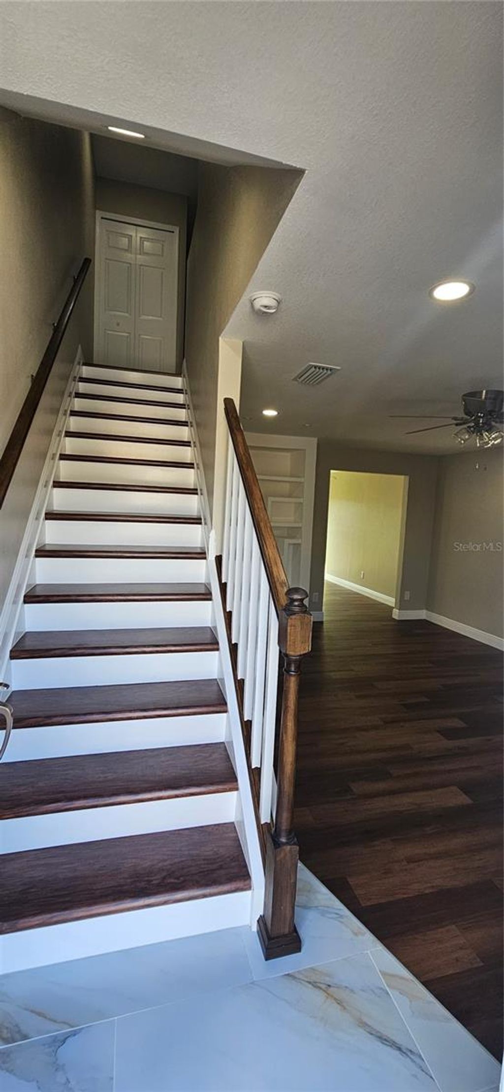 Photo of 606 Casa Park A Court, Winter Springs, FL 32708 (MLS # O6376778)