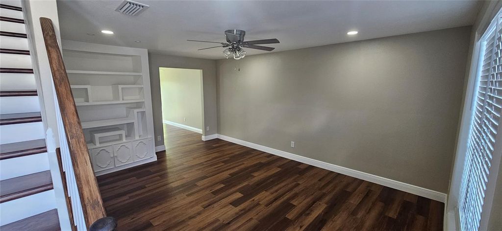 Photo of 606 Casa Park A Court, Winter Springs, FL 32708 (MLS # O6376778)