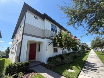 3854 KNOTTY PINE STREET ST CLOUD FL 34772