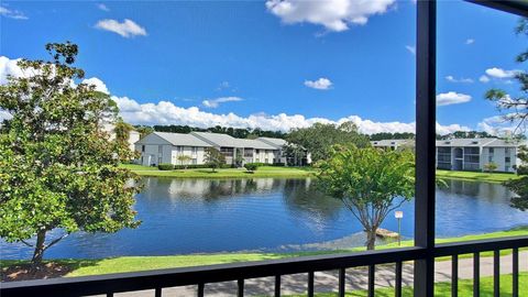 928 S PINE RIDGE CIRCLE SANFORD FL 32773