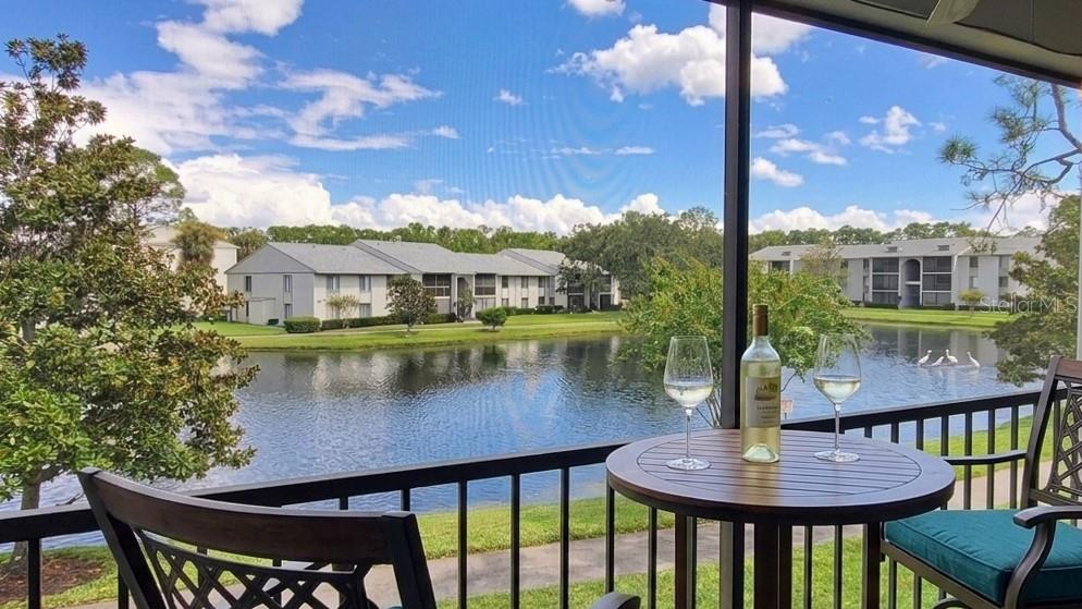 PINE RIDGE CLUB VILLAGE 1 PH 3 A CONDO BLDG 9 - Residential