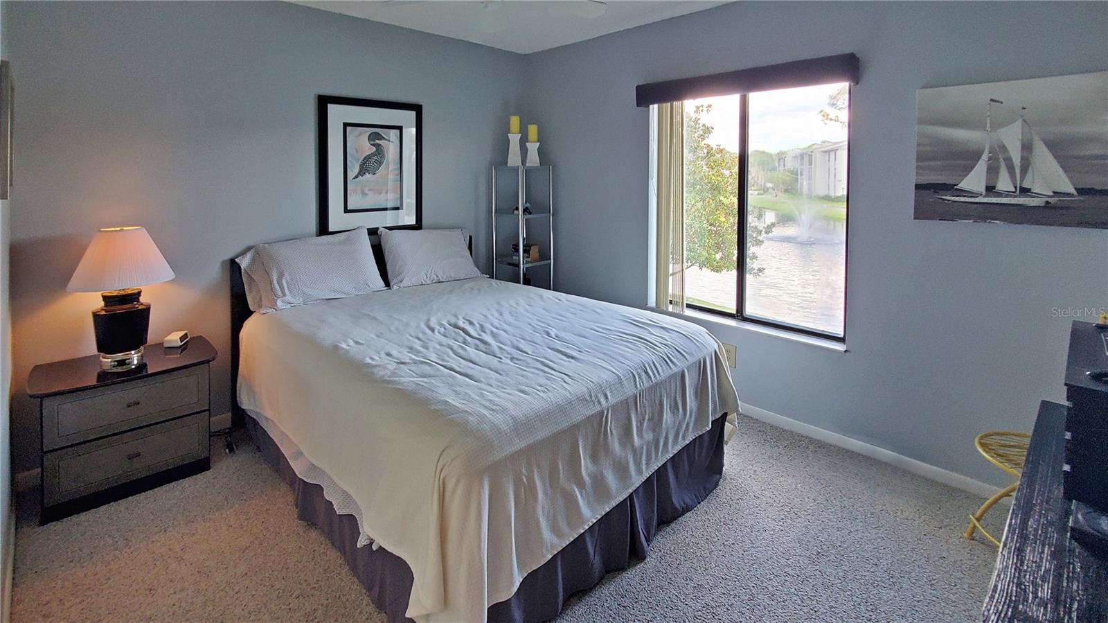 PINE RIDGE CLUB VILLAGE 1 PH 3 A CONDO BLDG 9 - Residential